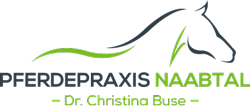 Pferdepraxis Naabtal - Dr. Christina Buse - Oberpfalz